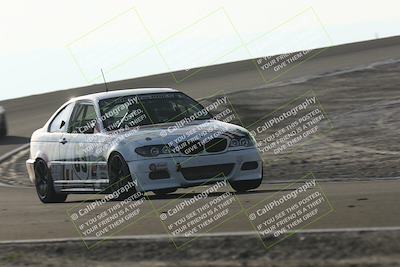 media/Feb-22-2025-CalClub SCCA (Sat) [[57201885c5]]/Group Five/Group 5b/